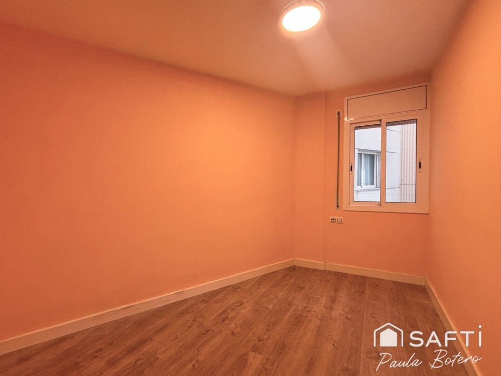 3 sovrum Lägenhet att hyra i Sant Pere de Ribes - 878 € (Ref: 9655903)
