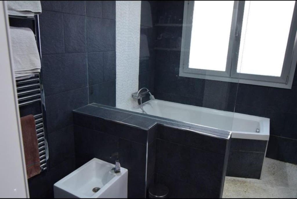 4 camera da letto Villa in vendita in Almansa con garage - 430.000 € (Rif: 9655905)