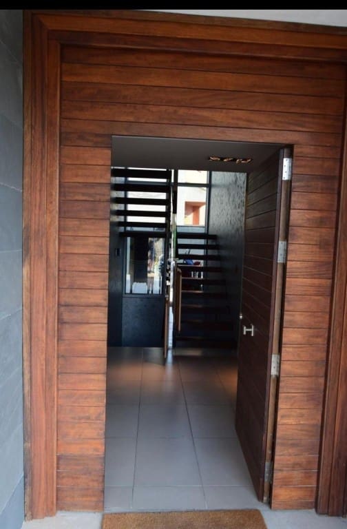 4 camera da letto Villa in vendita in Almansa con garage - 430.000 € (Rif: 9655905)