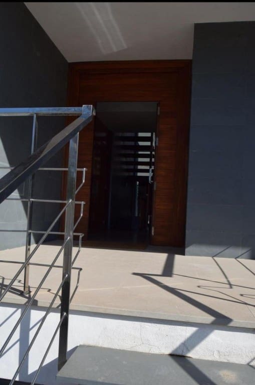 4 camera da letto Villa in vendita in Almansa con garage - 430.000 € (Rif: 9655905)