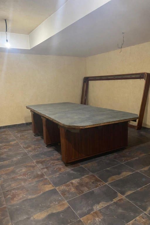 4 camera da letto Villa in vendita in Almansa con garage - 430.000 € (Rif: 9655905)