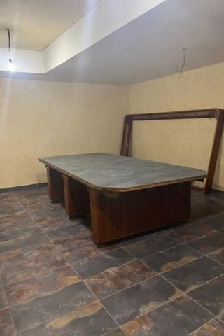 4 sovrum Villa till salu i Almansa med garage - 430 000 € (Ref: 9655905)