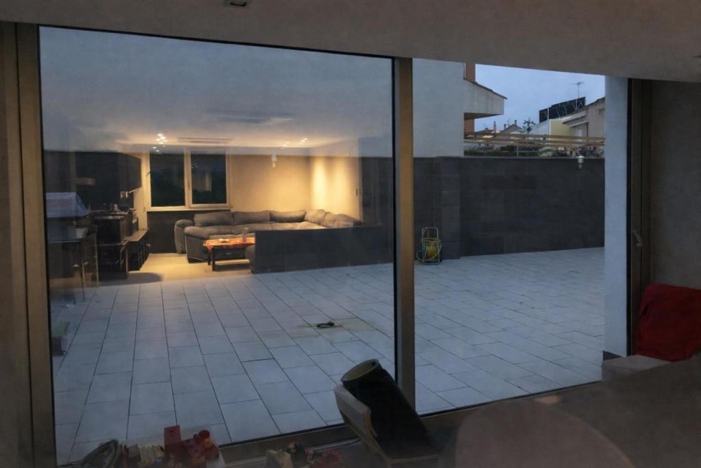 4 camera da letto Villa in vendita in Almansa con garage - 430.000 € (Rif: 9655905)