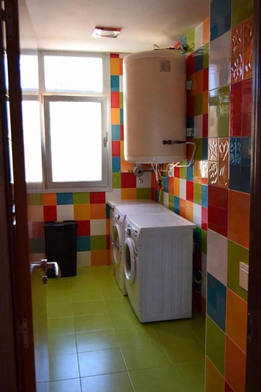 4 camera da letto Villa in vendita in Almansa con garage - 430.000 € (Rif: 9655905)