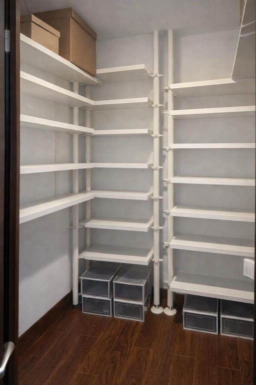 4 camera da letto Villa in vendita in Almansa con garage - 430.000 € (Rif: 9655905)