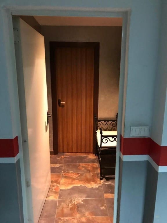 4 camera da letto Villa in vendita in Almansa con garage - 430.000 € (Rif: 9655905)