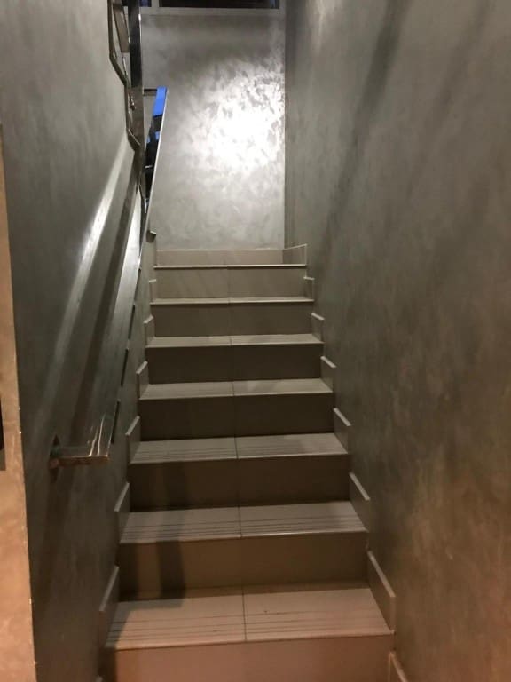 4 camera da letto Villa in vendita in Almansa con garage - 430.000 € (Rif: 9655905)