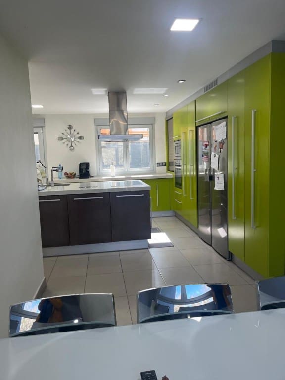 4 camera da letto Villa in vendita in Almansa con garage - 430.000 € (Rif: 9655905)