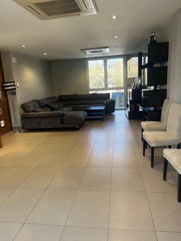 4 camera da letto Villa in vendita in Almansa con garage - 430.000 € (Rif: 9655905)