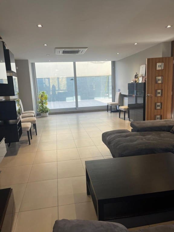 4 camera da letto Villa in vendita in Almansa con garage - 430.000 € (Rif: 9655905)