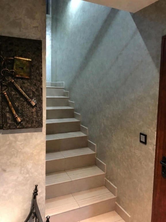 4 camera da letto Villa in vendita in Almansa con garage - 430.000 € (Rif: 9655905)