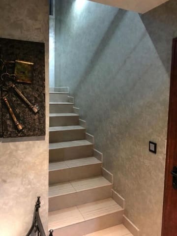 4 sovrum Villa till salu i Almansa med garage - 430 000 € (Ref: 9655905)