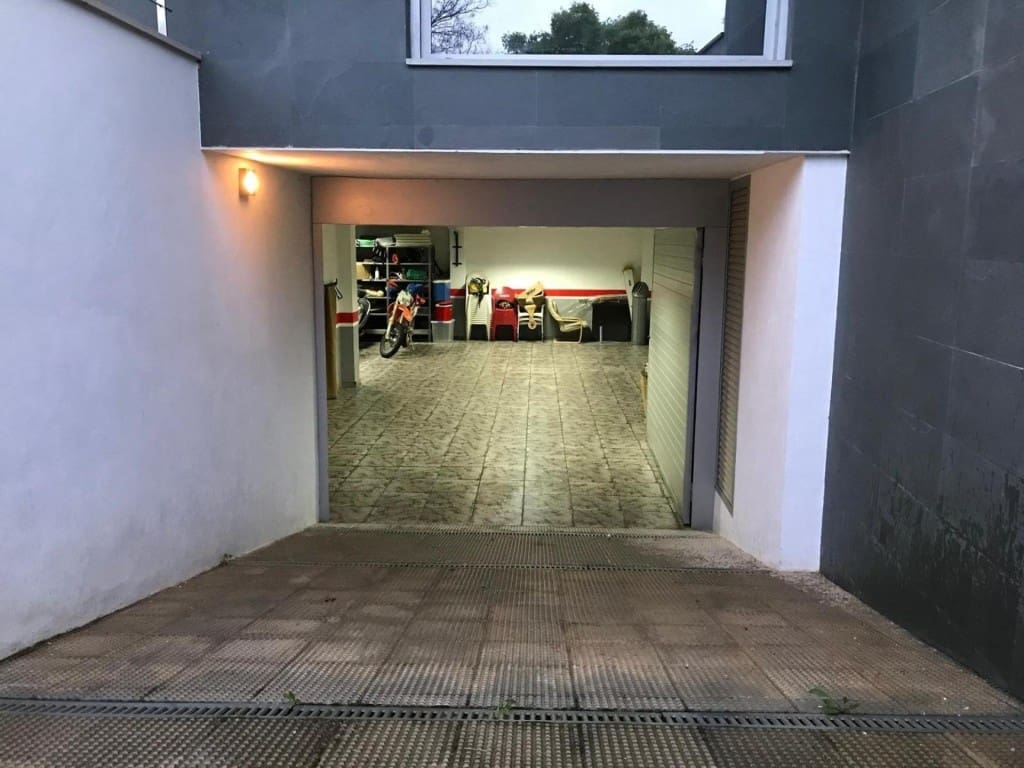 4 camera da letto Villa in vendita in Almansa con garage - 430.000 € (Rif: 9655905)