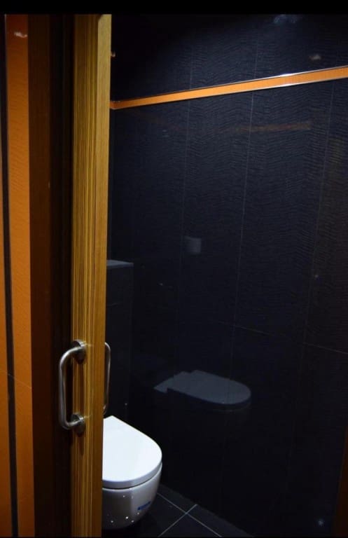 4 camera da letto Villa in vendita in Almansa con garage - 430.000 € (Rif: 9655905)