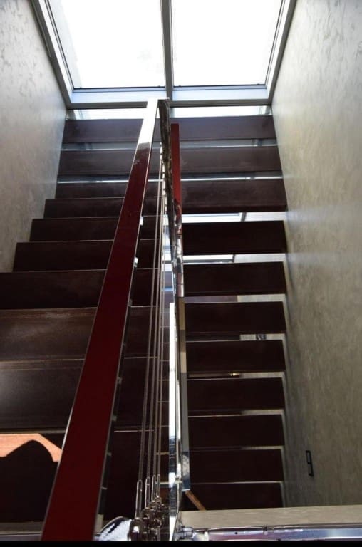 4 camera da letto Villa in vendita in Almansa con garage - 430.000 € (Rif: 9655905)