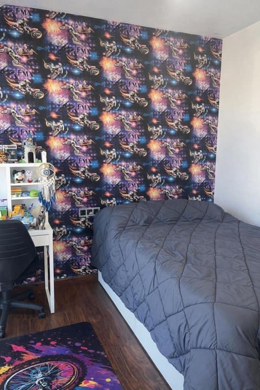 4 camera da letto Villa in vendita in Almansa con garage - 430.000 € (Rif: 9655905)