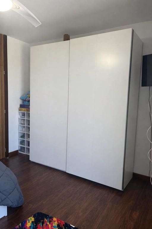 4 camera da letto Villa in vendita in Almansa con garage - 430.000 € (Rif: 9655905)