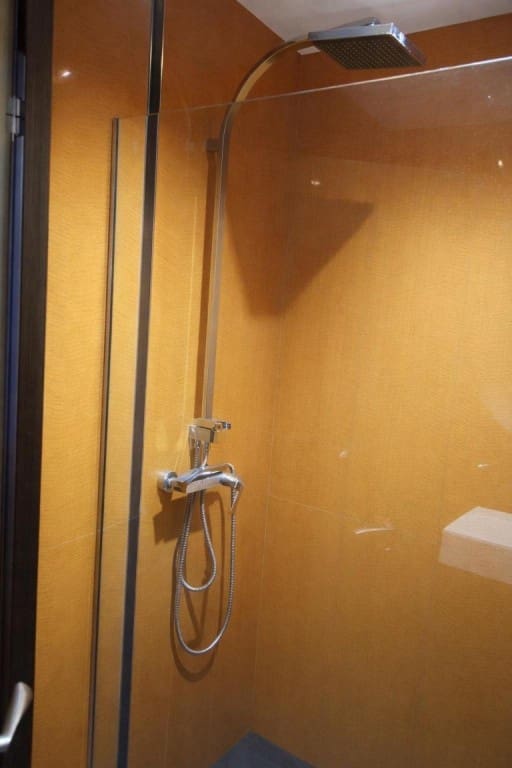 4 camera da letto Villa in vendita in Almansa con garage - 430.000 € (Rif: 9655905)