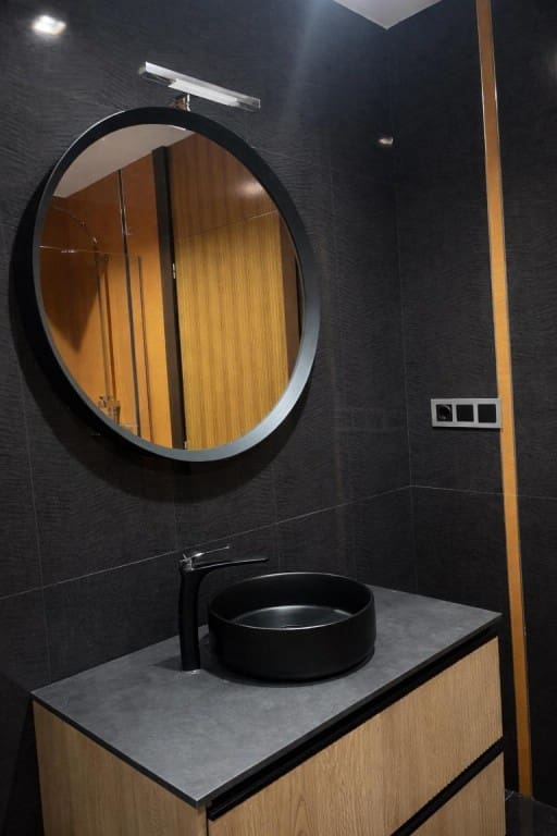 4 camera da letto Villa in vendita in Almansa con garage - 430.000 € (Rif: 9655905)