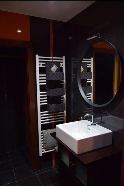 4 camera da letto Villa in vendita in Almansa con garage - 430.000 € (Rif: 9655905)