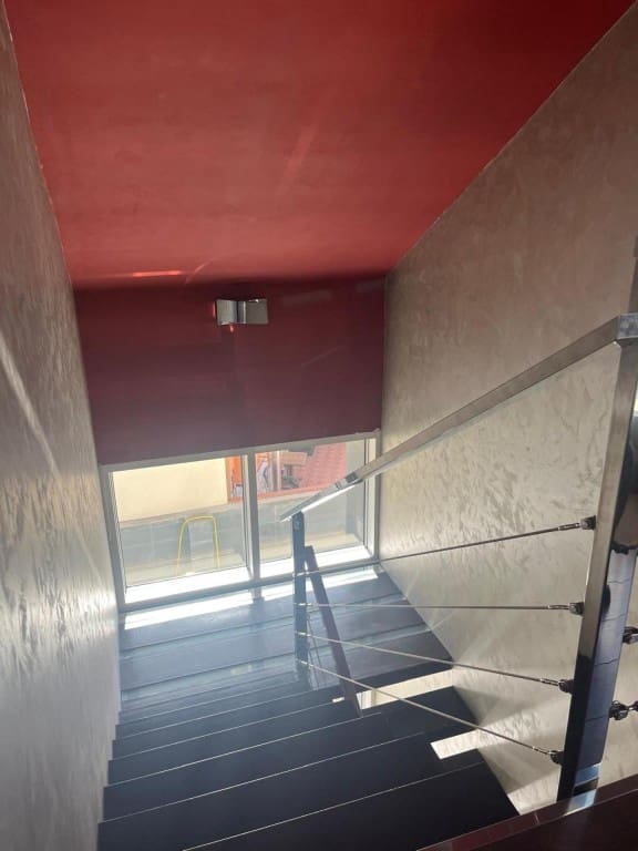 4 camera da letto Villa in vendita in Almansa con garage - 430.000 € (Rif: 9655905)