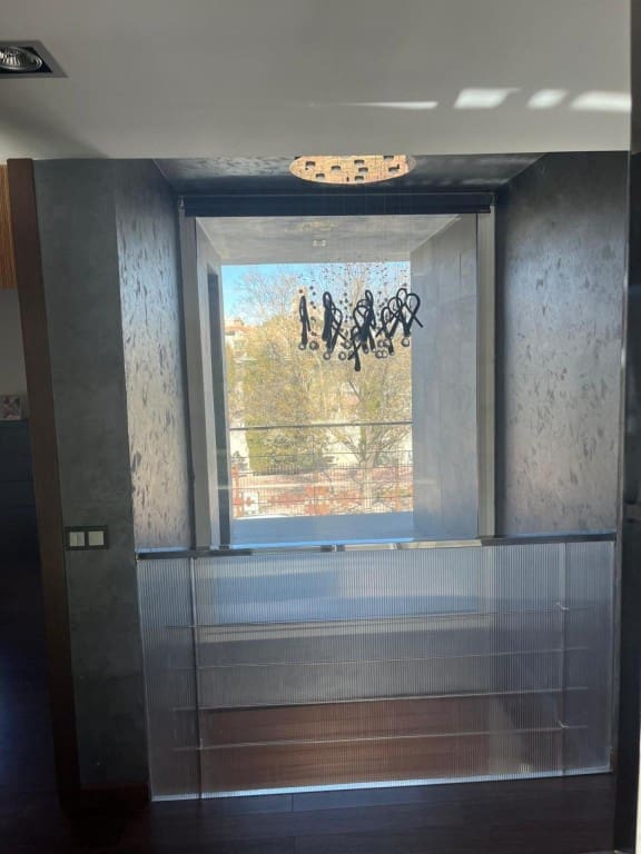 4 camera da letto Villa in vendita in Almansa con garage - 430.000 € (Rif: 9655905)