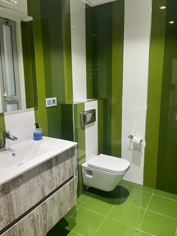 4 camera da letto Villa in vendita in Almansa con garage - 430.000 € (Rif: 9655905)