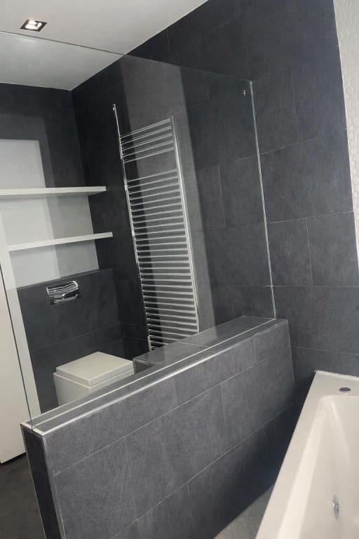 4 camera da letto Villa in vendita in Almansa con garage - 430.000 € (Rif: 9655905)