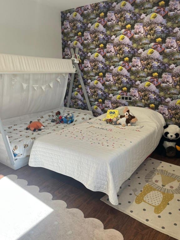 4 camera da letto Villa in vendita in Almansa con garage - 430.000 € (Rif: 9655905)