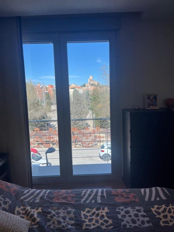 4 camera da letto Villa in vendita in Almansa con garage - 430.000 € (Rif: 9655905)