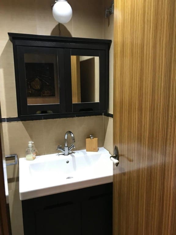 4 camera da letto Villa in vendita in Almansa con garage - 430.000 € (Rif: 9655905)