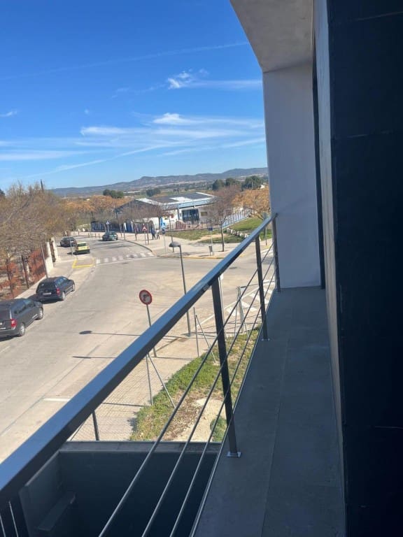 4 camera da letto Villa in vendita in Almansa con garage - 430.000 € (Rif: 9655905)