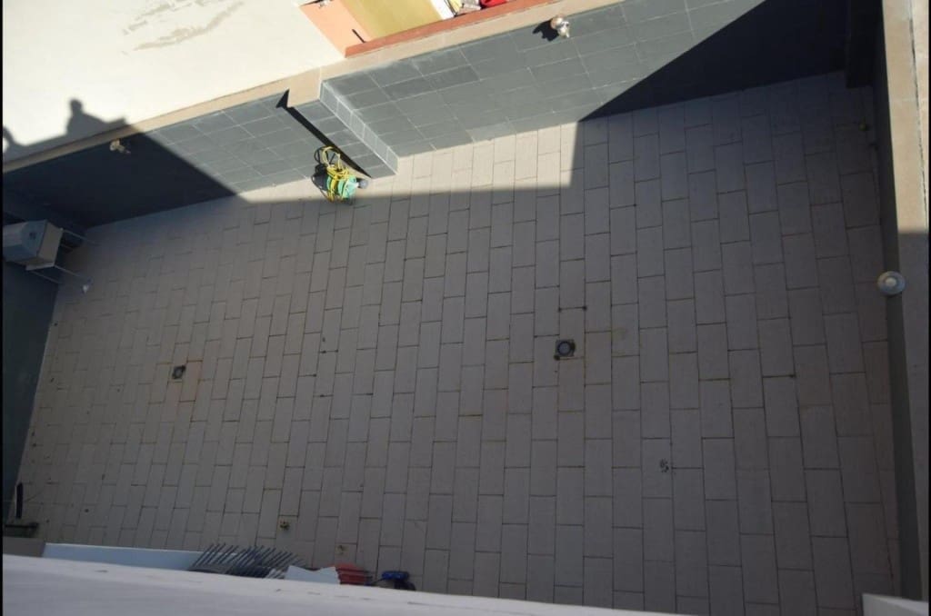 4 camera da letto Villa in vendita in Almansa con garage - 430.000 € (Rif: 9655905)