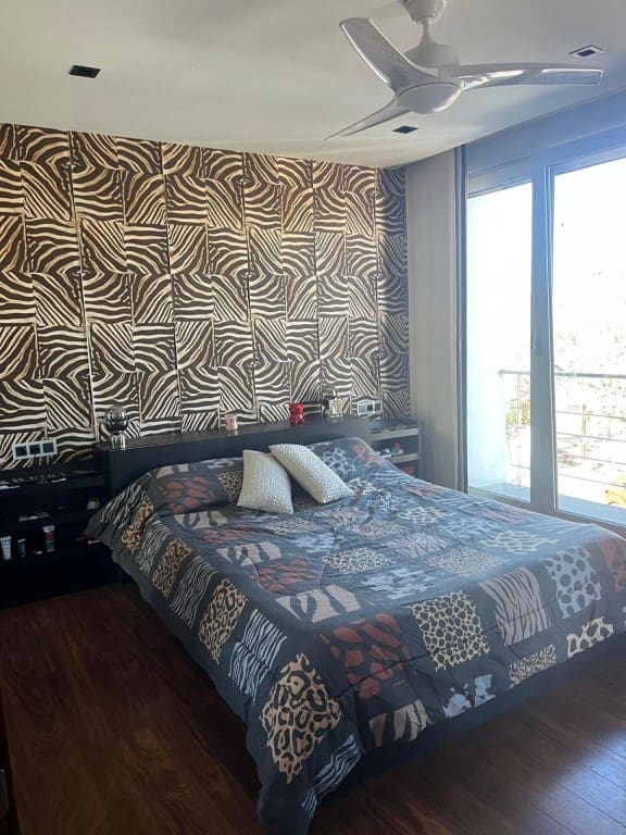 4 camera da letto Villa in vendita in Almansa con garage - 430.000 € (Rif: 9655905)