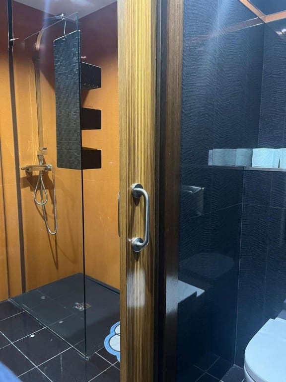 4 camera da letto Villa in vendita in Almansa con garage - 430.000 € (Rif: 9655905)