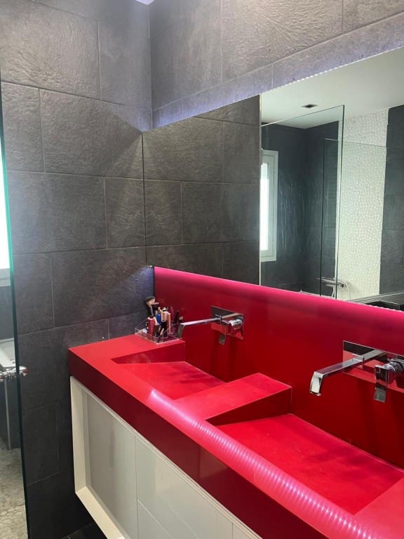 4 camera da letto Villa in vendita in Almansa con garage - 430.000 € (Rif: 9655905)