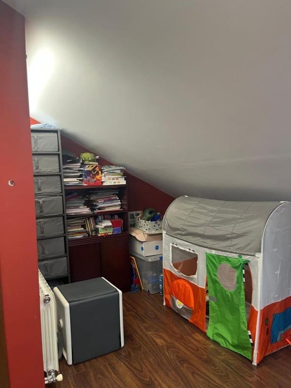 4 camera da letto Villa in vendita in Almansa con garage - 430.000 € (Rif: 9655905)