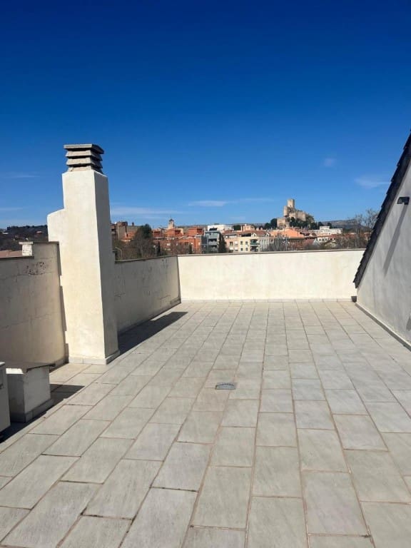 4 camera da letto Villa in vendita in Almansa con garage - 430.000 € (Rif: 9655905)