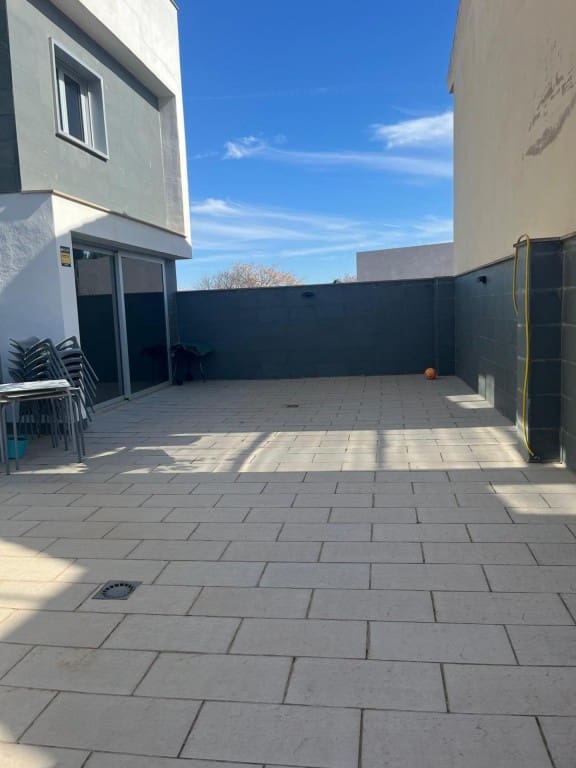 4 camera da letto Villa in vendita in Almansa con garage - 430.000 € (Rif: 9655905)