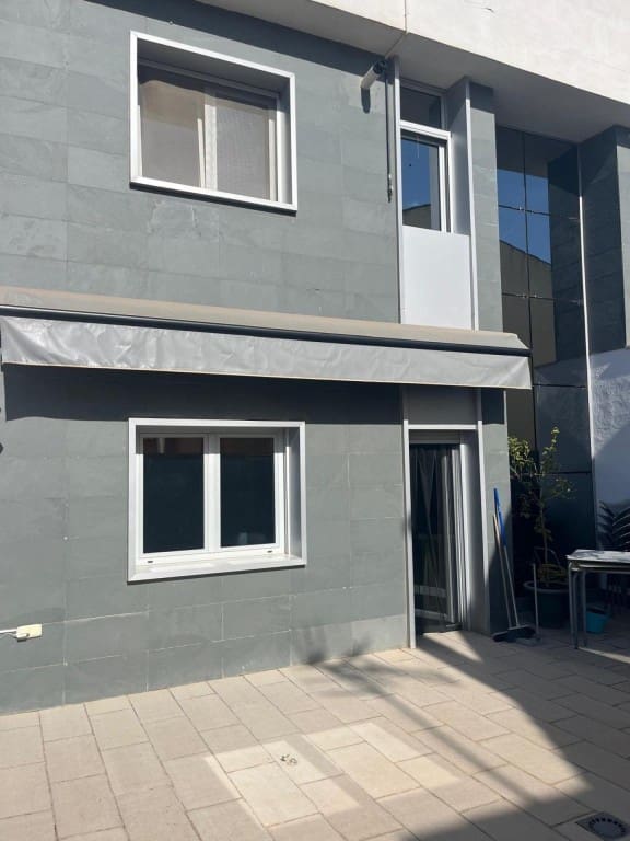 4 camera da letto Villa in vendita in Almansa con garage - 430.000 € (Rif: 9655905)