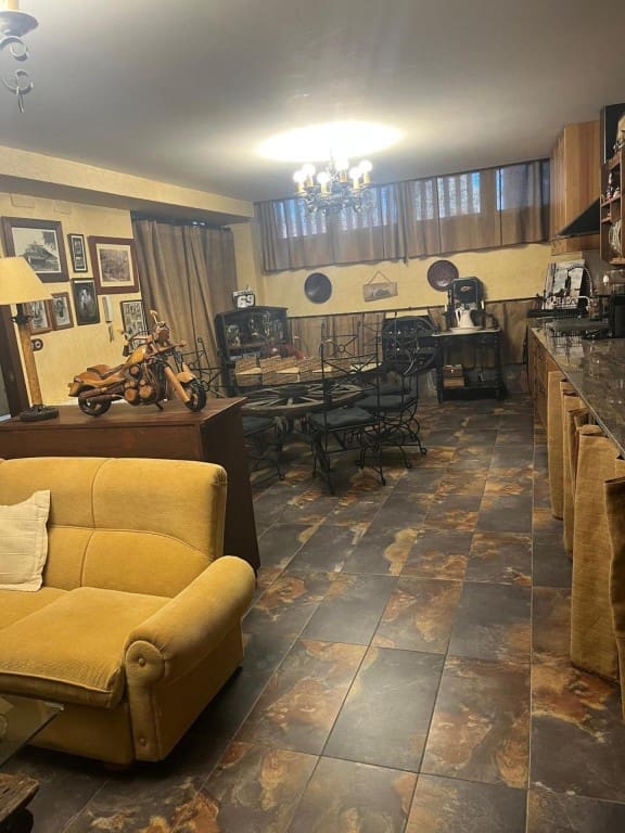 4 camera da letto Villa in vendita in Almansa con garage - 430.000 € (Rif: 9655905)