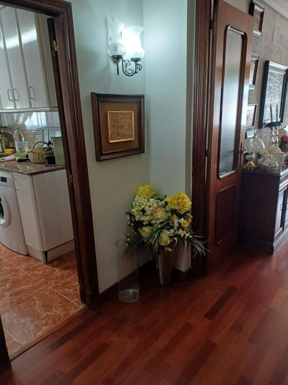 3 slaapkamer Appartement te koop in Madrid stad - € 750.000 (Ref: 9655906)