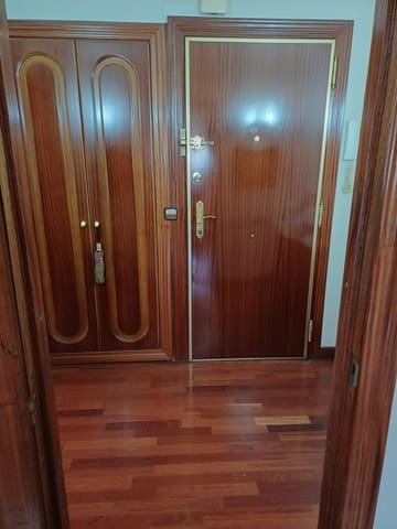 3 slaapkamer Appartement te koop in Estrella, Madrid stad - € 750.000 (Ref: 9655906)