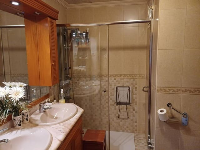 3 slaapkamer Appartement te koop in Estrella, Madrid stad - € 750.000 (Ref: 9655906)