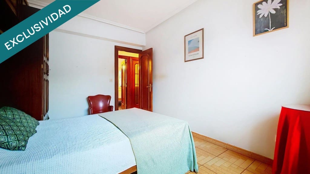 2 soverom Leilighet til salgs i Langreo - € 59 000 (Ref: 9659259)