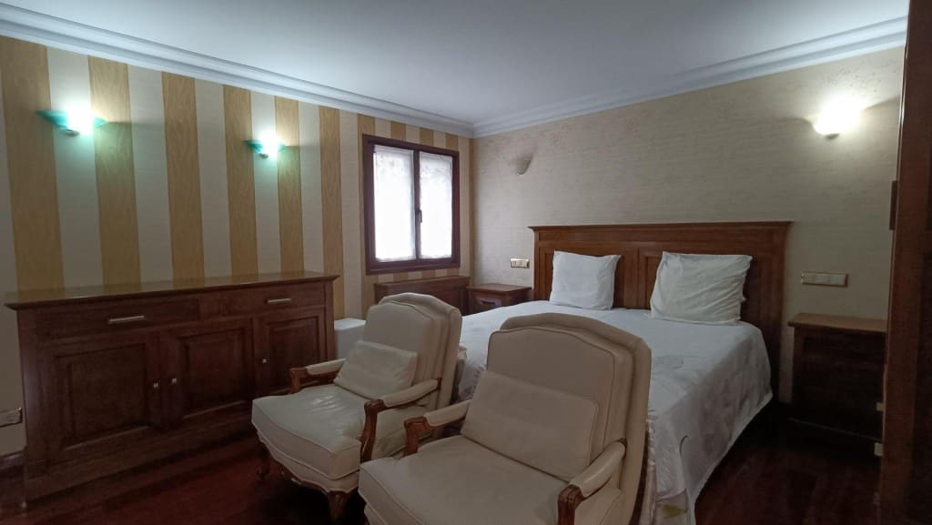 1 sypialnia Apartament do wynajęcia w Langreo - 600 € (Ref: 9659260)