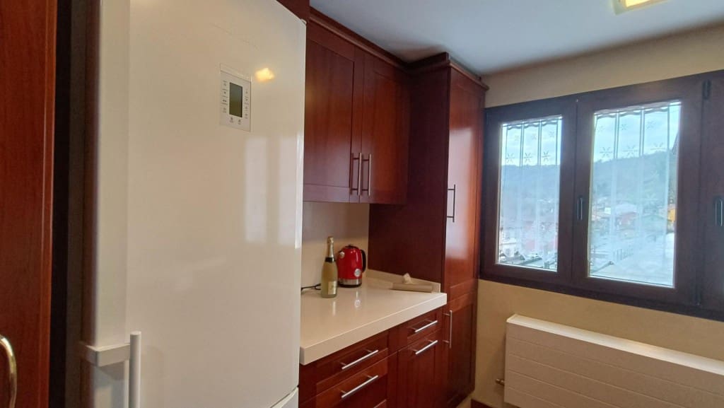 1 sypialnia Apartament do wynajęcia w Langreo - 600 € (Ref: 9659260)