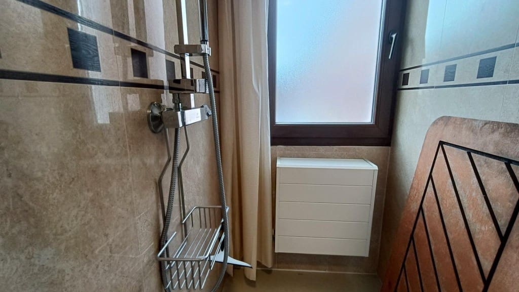 1 sypialnia Apartament do wynajęcia w Langreo - 600 € (Ref: 9659260)