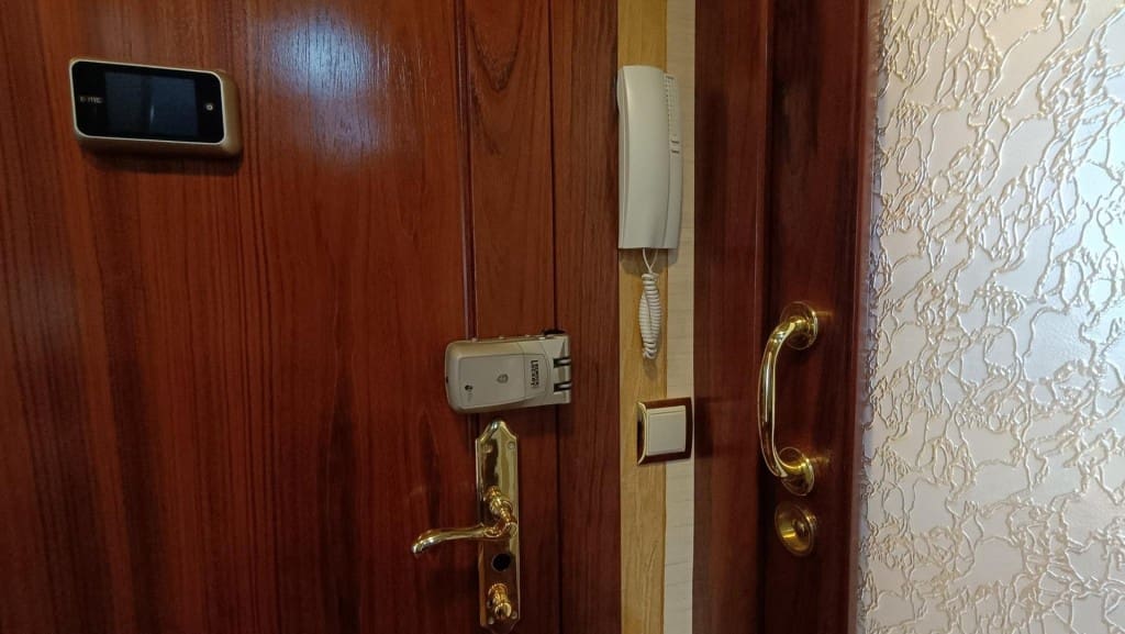 1 sypialnia Apartament do wynajęcia w Langreo - 600 € (Ref: 9659260)