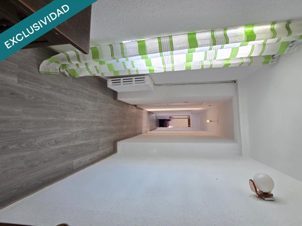 4 sypialnia Apartament na sprzedaż w Astorga - 38 000 € (Ref: 9659264)